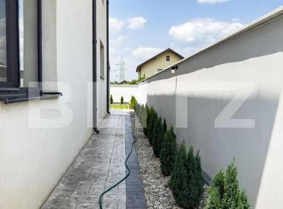 Casa de vânzare 6 camere Plaiul Vulcănești - 172899CV | BLITZ Craiova | Poza6