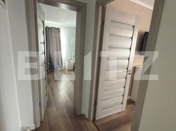 Casa de vânzare 6 camere Plaiul Vulcănești - 172899CV | BLITZ Craiova | Poza9