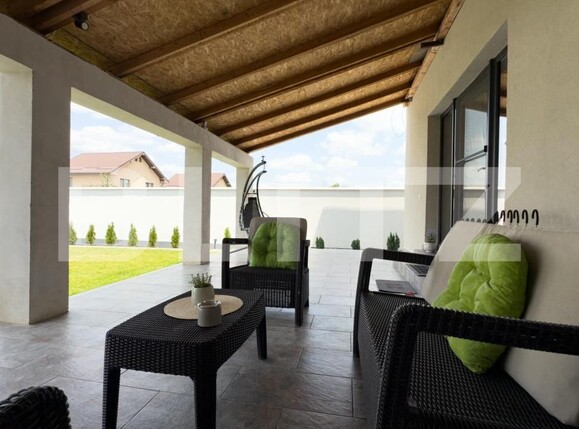 Casa de vânzare 6 camere Plaiul Vulcănești - 172899CV | BLITZ Craiova | Poza7