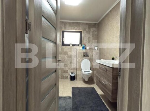 Casa de vânzare 6 camere Plaiul Vulcănești - 172899CV | BLITZ Craiova | Poza4