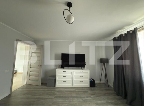 Casa de vânzare 6 camere Plaiul Vulcănești - 172899CV | BLITZ Craiova | Poza10