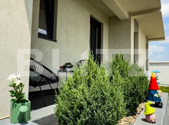 Casa de vânzare 6 camere Plaiul Vulcănești - 172899CV | BLITZ Craiova | Poza8