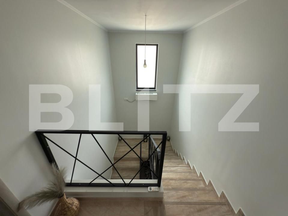 Casa de vânzare 6 camere Plaiul Vulcănești - 172899CV | BLITZ Craiova | Poza5