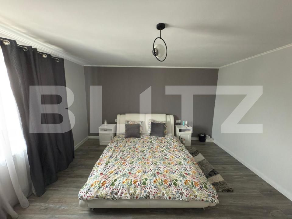 Casa de vânzare 6 camere Plaiul Vulcănești - 172899CV | BLITZ Craiova | Poza11