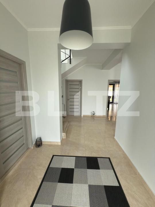 Casa de vânzare 6 camere Plaiul Vulcănești - 172899CV | BLITZ Craiova | Poza3
