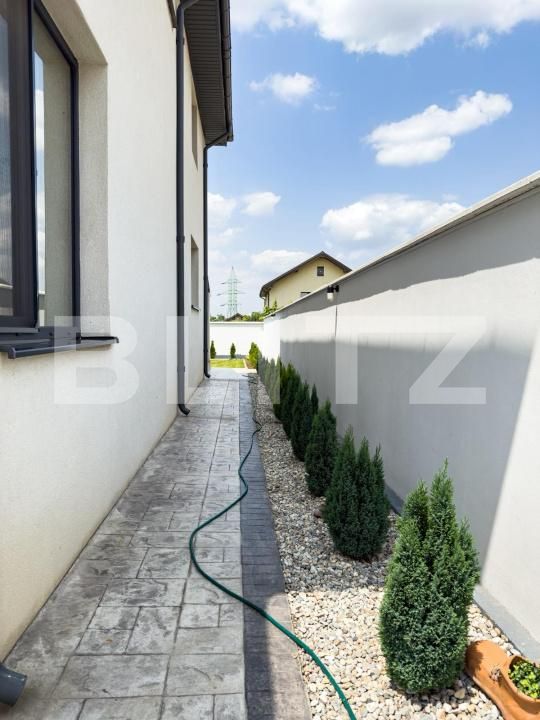 Casa de vânzare 6 camere Plaiul Vulcănești - 172899CV | BLITZ Craiova | Poza6