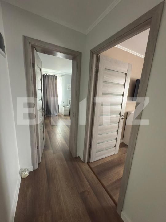 Casa de vânzare 6 camere Plaiul Vulcănești - 172899CV | BLITZ Craiova | Poza9