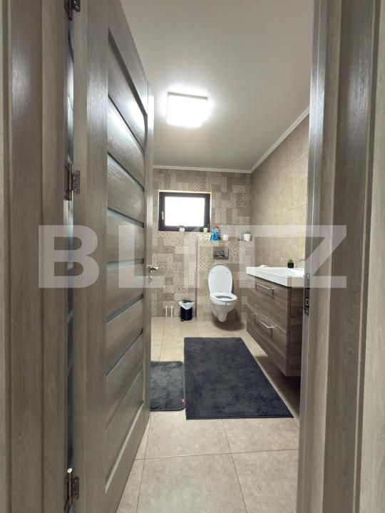 Casa de vânzare 6 camere Plaiul Vulcănești - 172899CV | BLITZ Craiova | Poza4