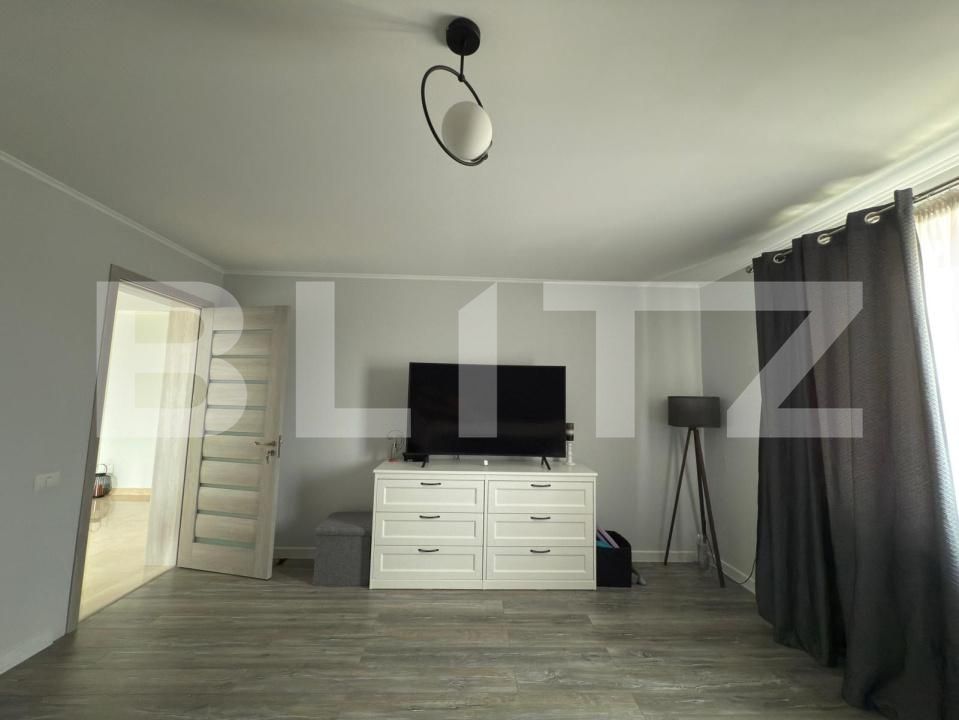 Casa de vânzare 6 camere Plaiul Vulcănești - 172899CV | BLITZ Craiova | Poza10