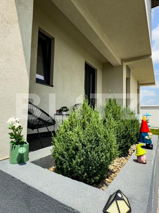 Casa de vânzare 6 camere Plaiul Vulcănești - 172899CV | BLITZ Craiova | Poza8