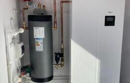 Casa individuala, P+E , 180 mp utili, teren 510 mp, zona Casa Noastra