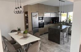 Casa de vânzare 3 camere 1 Mai - 177551CV | BLITZ Craiova | Poza5