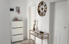 Casa individuala, P+E , 180 mp utili, teren 510 mp, zona Casa Noastra