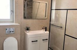 Casa individuala, P+E , 180 mp utili, teren 510 mp, zona Casa Noastra