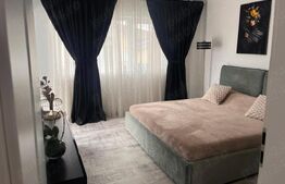 Casa individuala, P+E , 180 mp utili, teren 510 mp, zona Casa Noastra