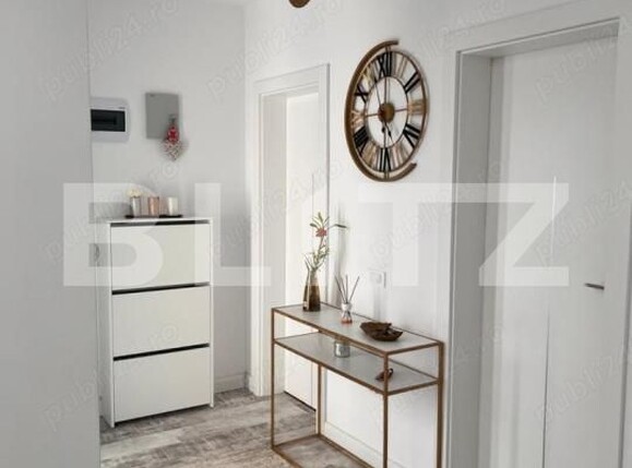 Casa de vânzare 4 camere Exterior Est - 172900CV | BLITZ Craiova | Poza5