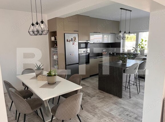 Casa de vânzare 4 camere Exterior Est - 172900CV | BLITZ Craiova | Poza1