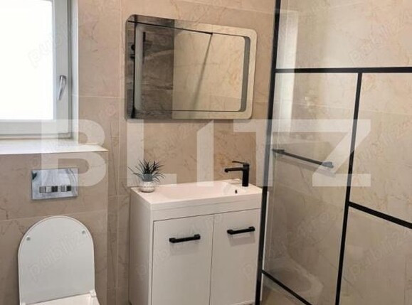 Casa de vânzare 4 camere Exterior Est - 172900CV | BLITZ Craiova | Poza7