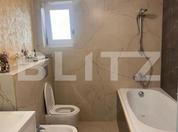 Casa de vânzare 4 camere Exterior Est - 172900CV | BLITZ Craiova | Poza6