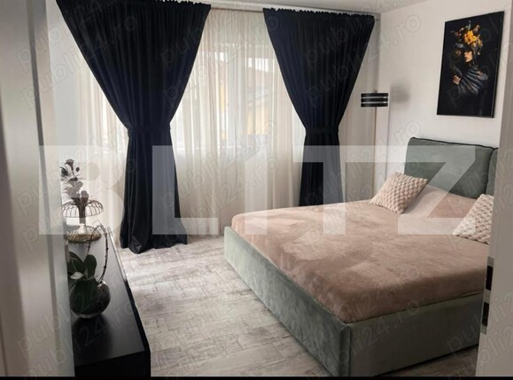 Casa de vânzare 4 camere Exterior Est - 172900CV | BLITZ Craiova | Poza4