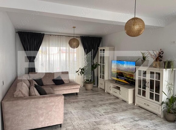 Casa de vânzare 4 camere Exterior Est - 172900CV | BLITZ Craiova | Poza3