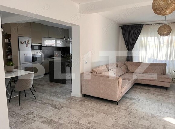 Casa de vânzare 4 camere Exterior Est - 172900CV | BLITZ Craiova | Poza2