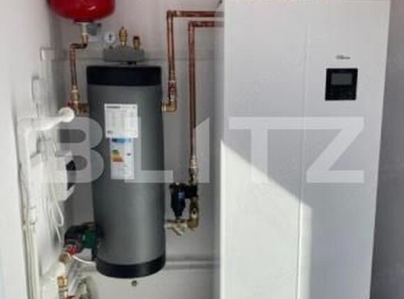 Casa de vânzare 4 camere Exterior Est - 172900CV | BLITZ Craiova | Poza9