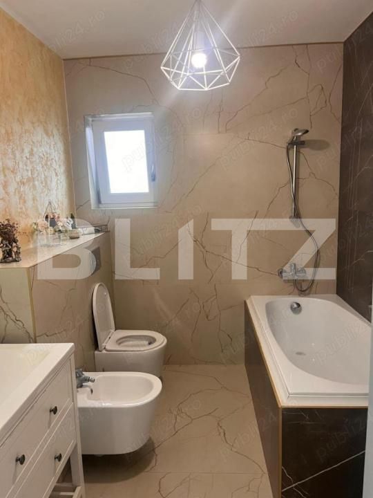 Casa de vânzare 4 camere Exterior Est - 172900CV | BLITZ Craiova | Poza6