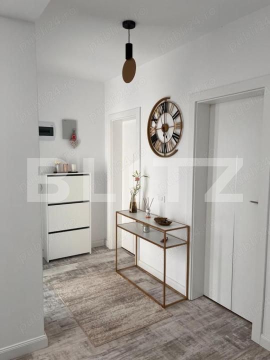 Casa de vânzare 4 camere Exterior Est - 172900CV | BLITZ Craiova | Poza5