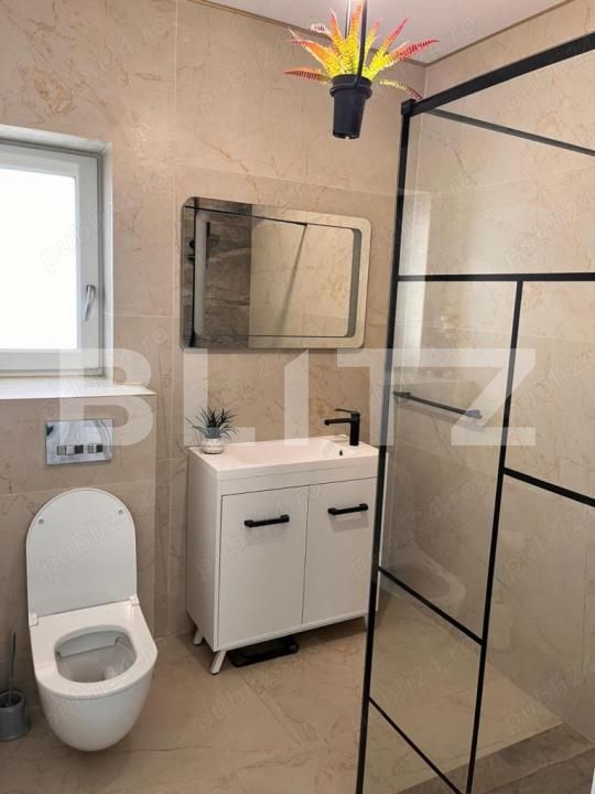 Casa de vânzare 4 camere Exterior Est - 172900CV | BLITZ Craiova | Poza7