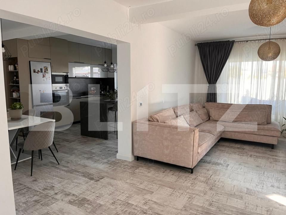 Casa de vânzare 4 camere Exterior Est - 172900CV | BLITZ Craiova | Poza2