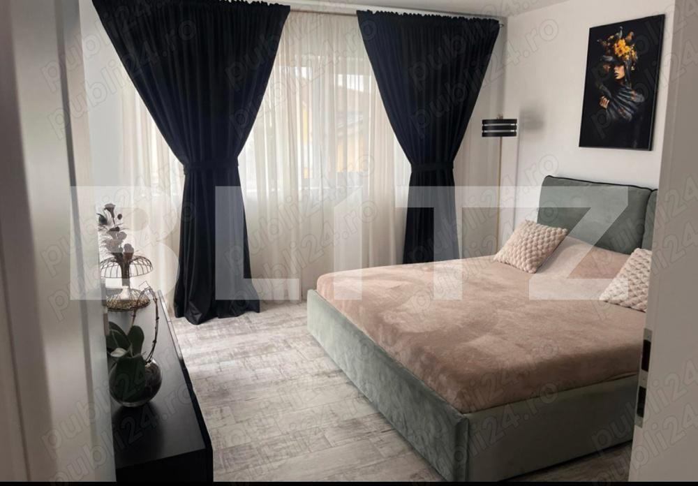 Casa de vânzare 4 camere Exterior Est - 172900CV | BLITZ Craiova | Poza4