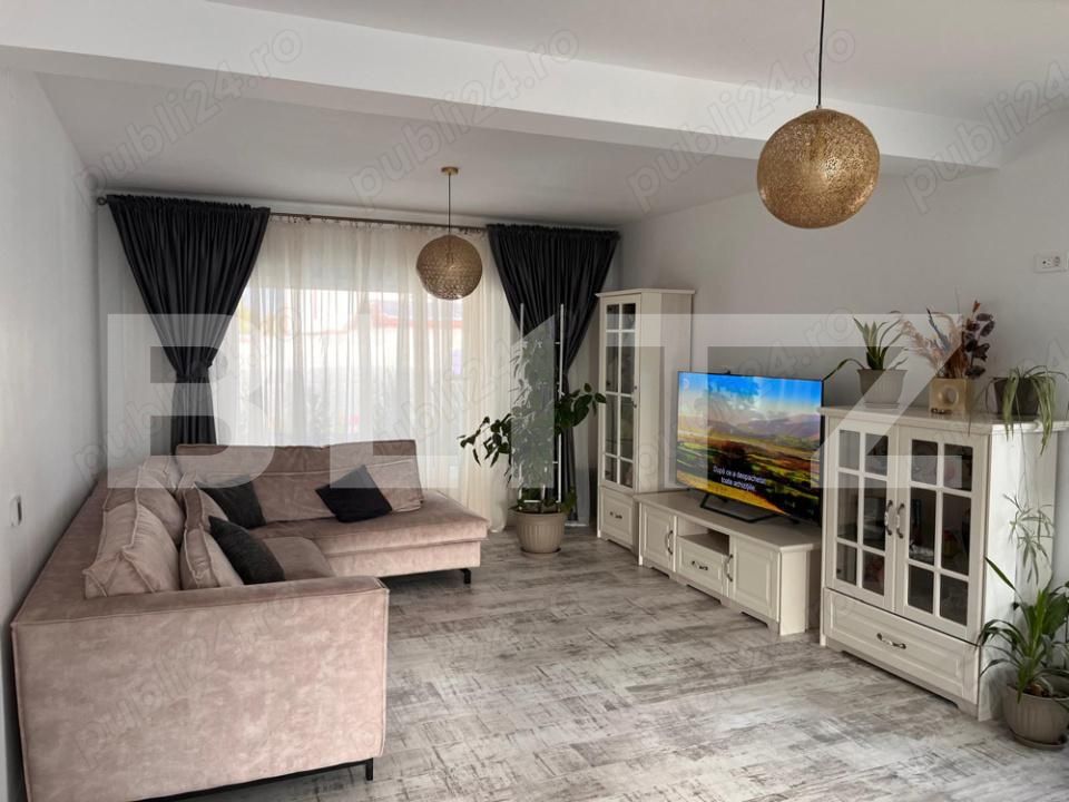 Casa de vânzare 4 camere Exterior Est - 172900CV | BLITZ Craiova | Poza3