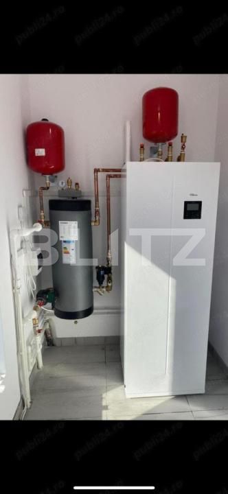 Casa de vânzare 4 camere Exterior Est - 172900CV | BLITZ Craiova | Poza9