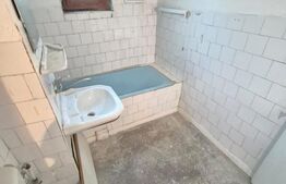 Apartament cu 2 camere, 52 mp, Rovine, zona Lidl