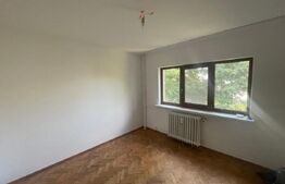 Apartament cu 2 camere, 52 mp, Rovine, zona Lidl