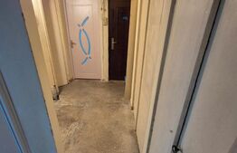 Apartament cu 2 camere, 52 mp, Rovine, zona Lidl