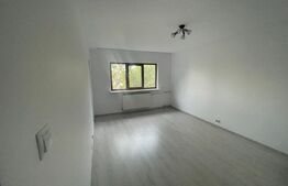 Apartament cu 2 camere, 52 mp, Rovine, zona Lidl