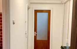 Garsoniera decomandata 37.5 mp, Parter, Calea Severinului, zona Promenada Mall