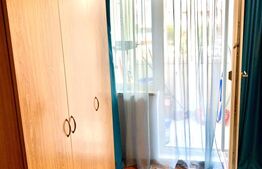 Garsoniera decomandata 37.5 mp, Parter, Calea Severinului, zona Promenada Mall