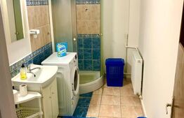 Garsoniera decomandata 37.5 mp, Parter, Calea Severinului, zona Promenada Mall