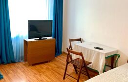 Garsoniera decomandata 37.5 mp, Parter, Calea Severinului, zona Promenada Mall