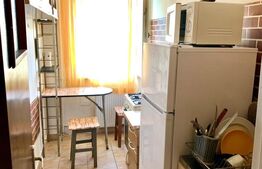 Garsoniera decomandata 37.5 mp, Parter, Calea Severinului, zona Promenada Mall