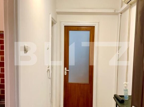 Garsonieră de vânzare Calea Severinului - 172908AV | BLITZ Craiova | Poza5