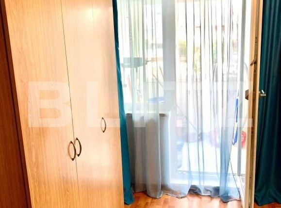 Garsonieră de vânzare Calea Severinului - 172908AV | BLITZ Craiova | Poza3