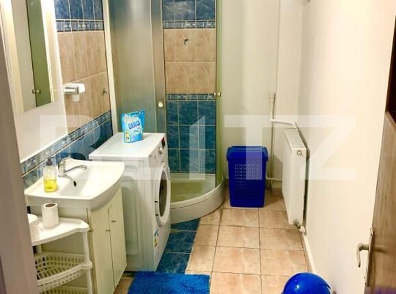 Garsonieră de vânzare Calea Severinului - 172908AV | BLITZ Craiova | Poza6