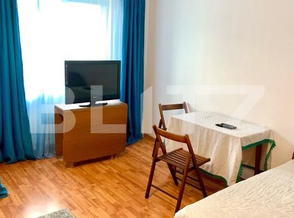 Garsonieră de vânzare Calea Severinului - 172908AV | BLITZ Craiova | Poza2