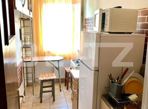 Garsonieră de vânzare Calea Severinului - 172908AV | BLITZ Craiova | Poza4