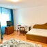 Garsonieră de vânzare Calea Severinului - 172908AV - Poza 1 din 6 | BLITZ Craiova | Poza6