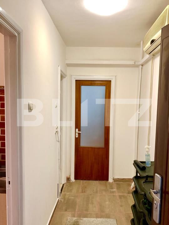 Garsonieră de vânzare Calea Severinului - 172908AV | BLITZ Craiova | Poza5